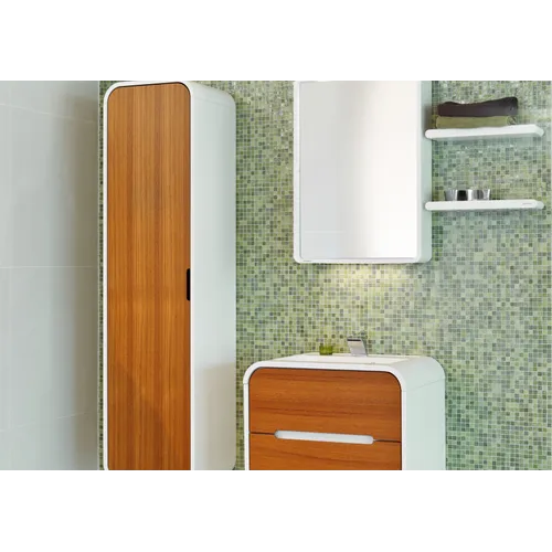 Sicis Nat Lichen grön Mosaik