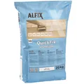 QuickFix premium