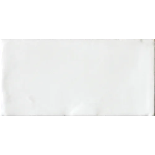 Cambridge Blanco Vit