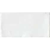 Cambridge Blanco Vit