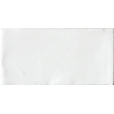 Cambridge Blanco Vit