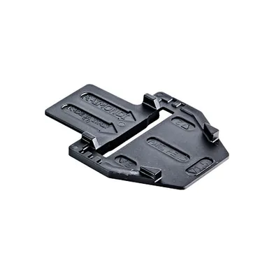 Skyddsbricka Level 250st