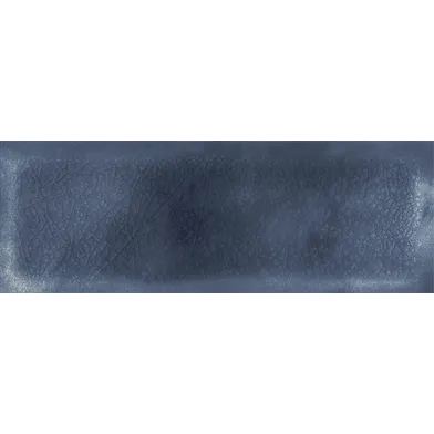 Diesel Camp Glaze Blå Blank