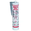Mira 3690 One-Seal Lim
