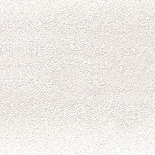 Color 2 White Vit Matt R10/B