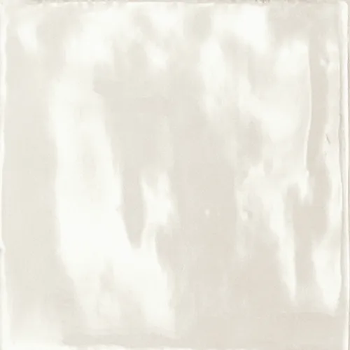 Tsquare Pure Linen Blank