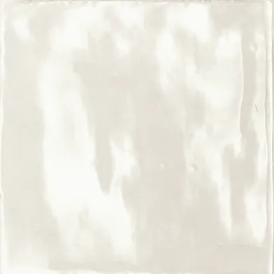 Tsquare Pure Linen Blank