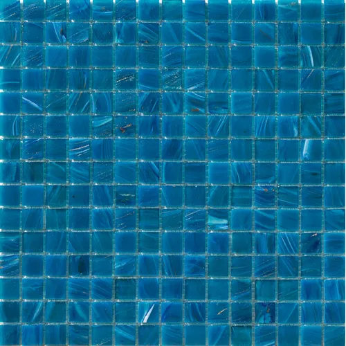 Aurore 0154 Tormalina