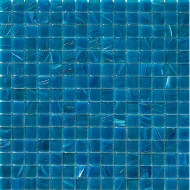 Aurore 0154 Tormalina