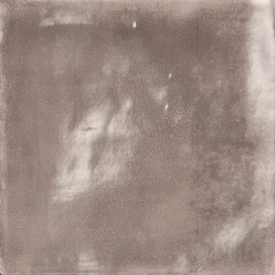 Tsquare Pink Powder Blank