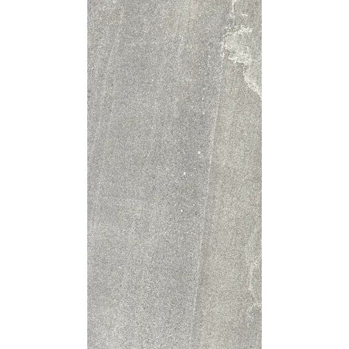 Pietra di Basalto Grigio Grå