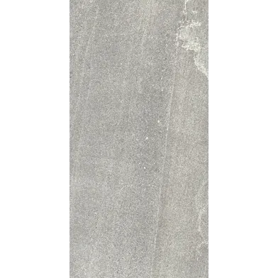 Pietra di Basalto Grigio Grå