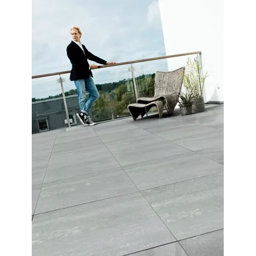 Marte Grigio Marostica grå