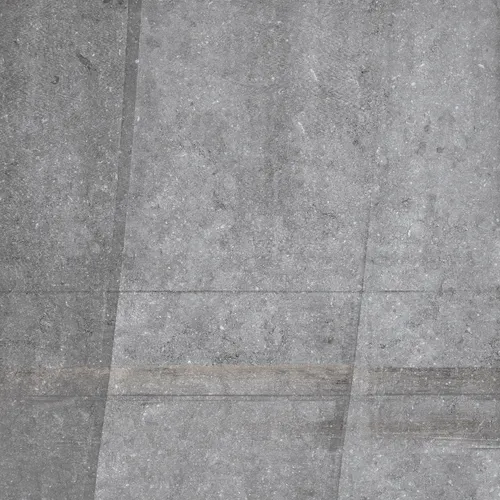 Blue Emotion Scie Grey Grå