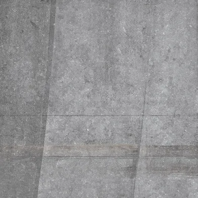 Blue Emotion Scie Grey Grå