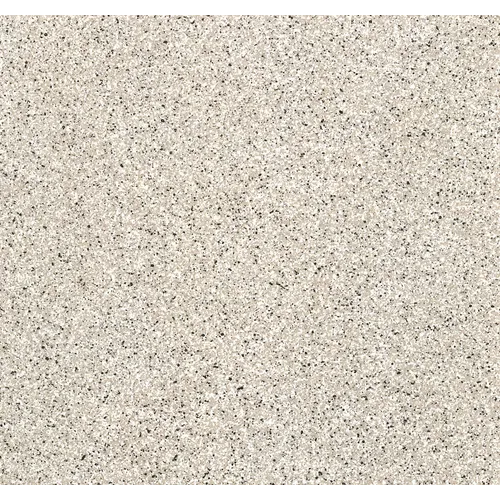 Granito Arkansas grå naturale