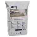 Planmix Basic 20kg