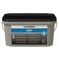 Schönox shp 5kg primer 485532