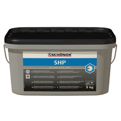 Schönox shp 5kg primer 485532