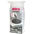 Mira Easyplan 20kg