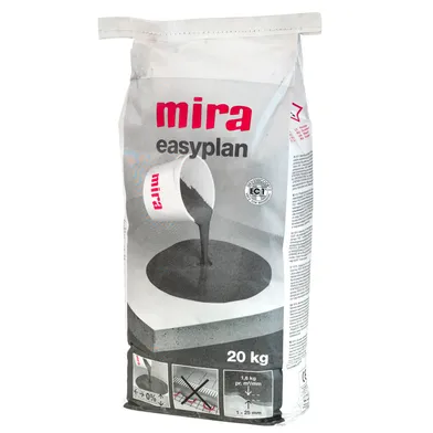 Mira Easyplan 20kg