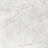 Boutique Vit HBO 10 Polerad Rect