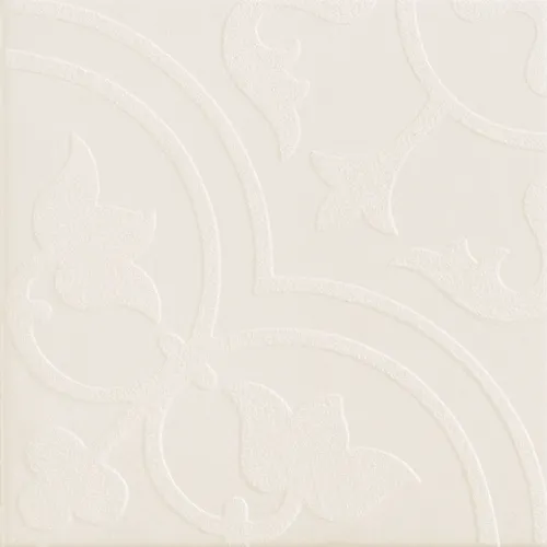 Maiolican Adagio20 Dekor Matt