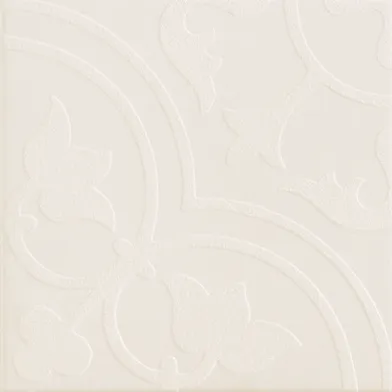 Maiolican Adagio20 Dekor Matt