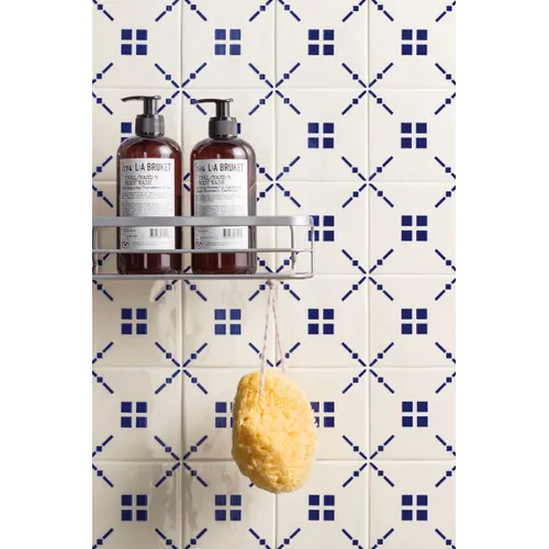 Maiolican Tratti10 Dekor Blank