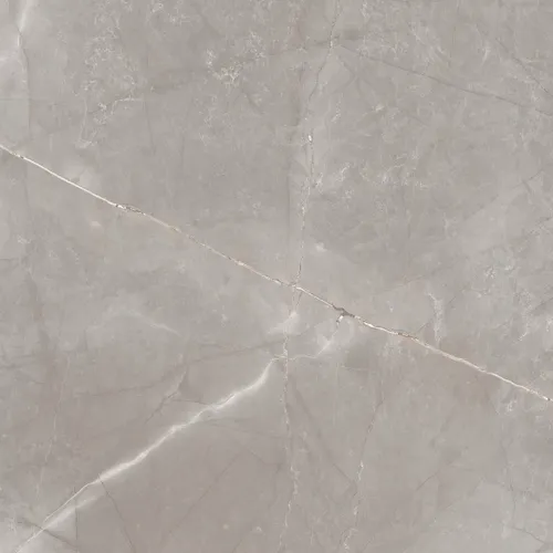 Boutique Grå HBO 5 Polerad Rect