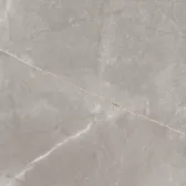 Boutique Grå HBO 5 Polerad Rect