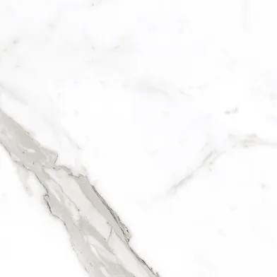 Marmi Statuario Levigato Rect