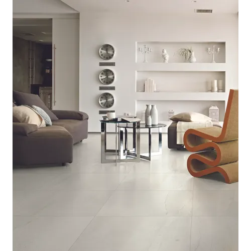 Pietra di Basalto Bianco Vit