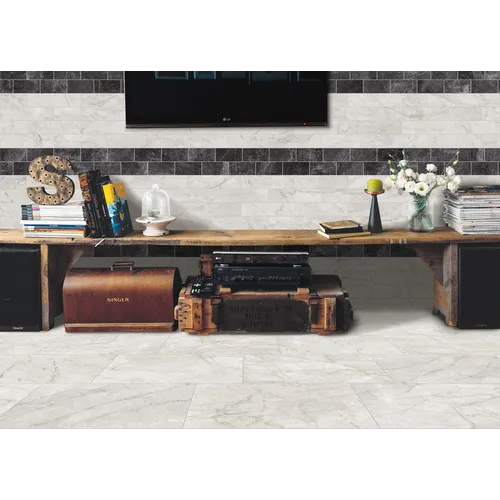 Centuries Antique Pisa Nat Rect