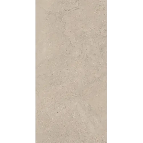 Chalon Beige Semipolerad