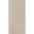 Chalon Beige Semipolerad