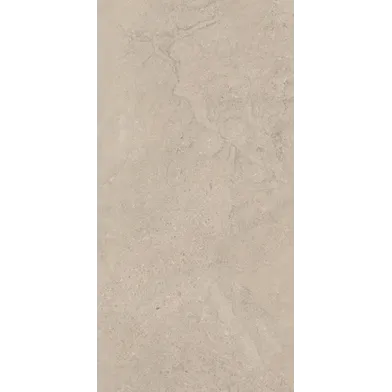 Chalon Beige Semipolerad