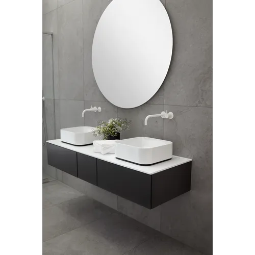 Chalon Grey Semipolerad