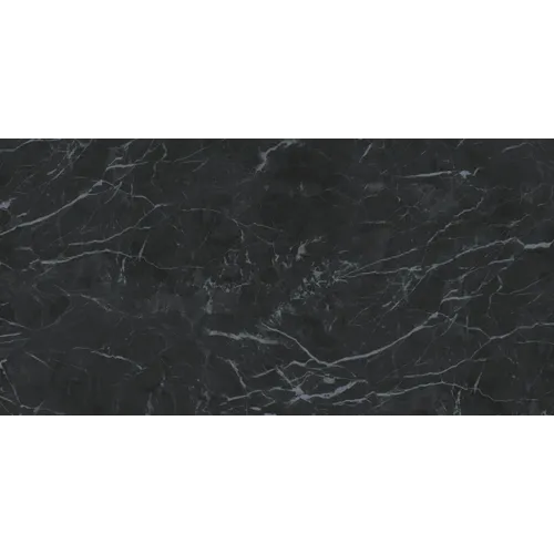 Marmoker Nero Creta Lucido