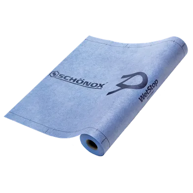 Schönox matta rulle wsf 1x30m 517444