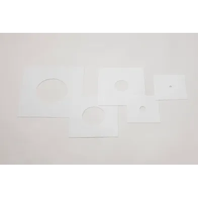 Mira rörmanschett 4580 8-20mm