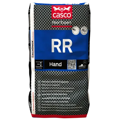 Schönox casco rr byggspackel 15kg 551113