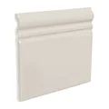 Evolution Skirting Greige Blank
