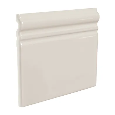 Evolution Skirting Greige Blank