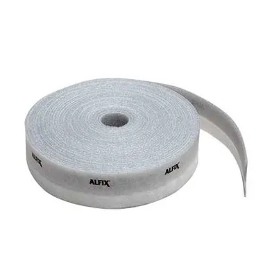 Väggkantband 5x50 mm x 20 m