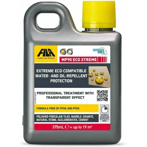 Fila MP90 Eco Xtreme 1 liter