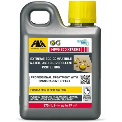 FilaMP90 Eco Xtreme 375 ml