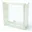 Glasblock klar 1908/W