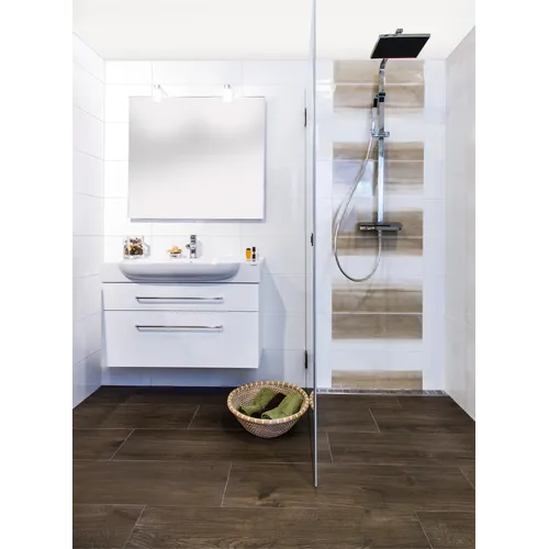 Dolceamaro Aqua Nat Sugar Beige 3-pack