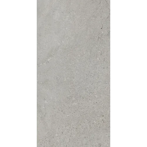 Chalon Grey Semipolerad